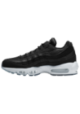 Chaussures Nike Air Max 95 Hommes 49766-040