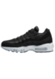 Chaussures Nike Air Max 95  Hommes 49766-040