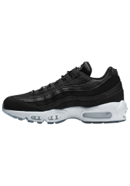 Chaussures Nike Air Max 95 Hommes 49766-040