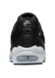 Chaussures Nike Air Max 95  Hommes 49766-040
