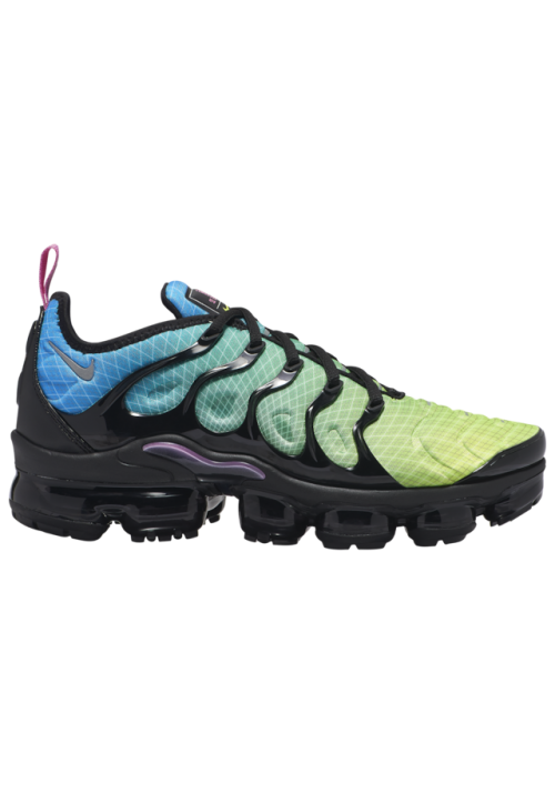 Chaussures Nike Air Vapormax Plus  Hommes 24453-302