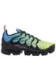 Chaussures Nike Air Vapormax Plus Hommes 24453-302