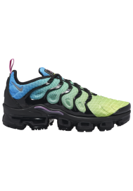 Chaussures Nike Air Vapormax Plus Hommes 24453-302