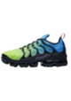 Chaussures Nike Air Vapormax Plus  Hommes 24453-302