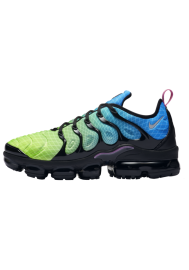 Chaussures Nike Air Vapormax Plus  Hommes 24453-302