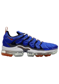 Chaussures Nike Air Vapormax Plus Hommes J0553-400