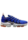 Chaussures Nike Air Vapormax Plus Hommes J0553-400