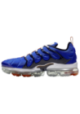 Chaussures Nike Air Vapormax Plus Hommes J0553-400