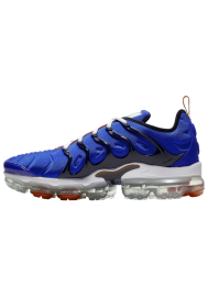 Chaussures Nike Air Vapormax Plus  Hommes J0553-400