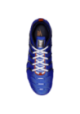 Chaussures Nike Air Vapormax Plus Hommes J0553-400