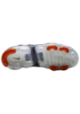 Chaussures Nike Air Vapormax Plus Hommes J0553-400