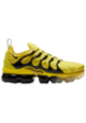 Chaussures Nike Air Vapormax Plus Hommes V6079-700