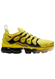 Chaussures Nike Air Vapormax Plus Hommes V6079-700