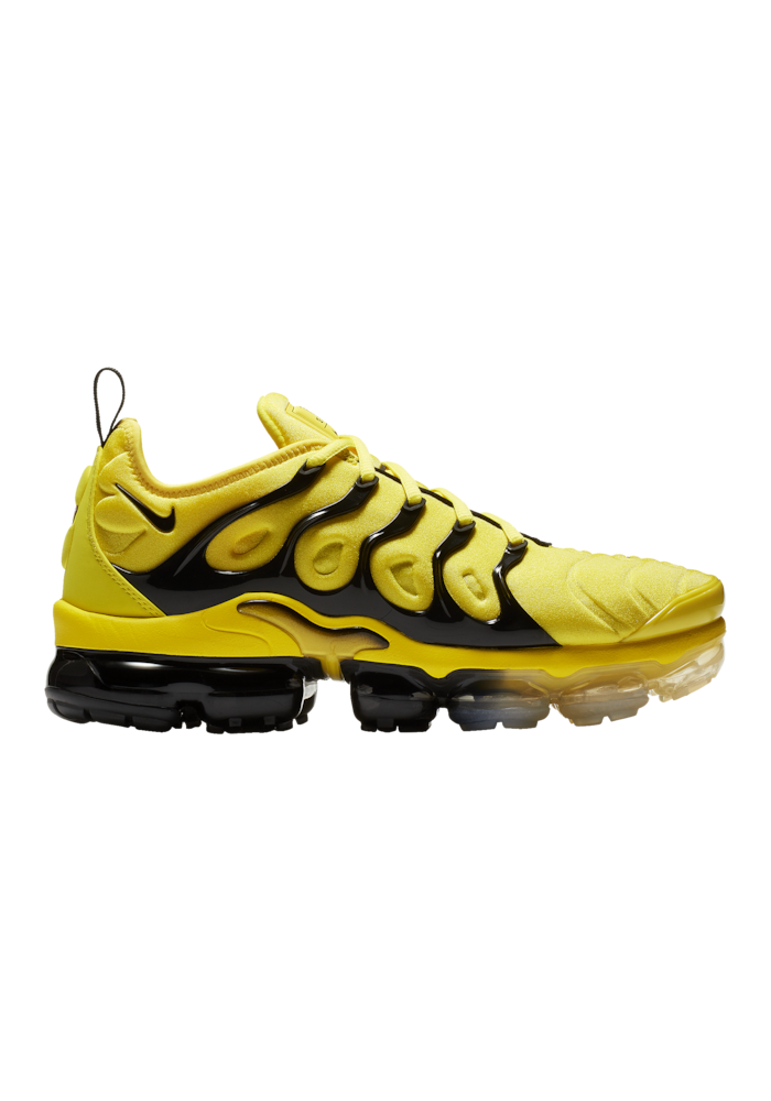 Chaussures Nike Air Vapormax Plus Hommes V6079-700