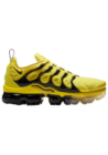 Chaussures Nike Air Vapormax Plus Hommes V6079-700