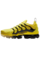 Chaussures Nike Air Vapormax Plus  Hommes V6079-700