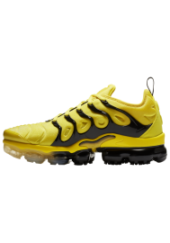 Chaussures Nike Air Vapormax Plus  Hommes V6079-700