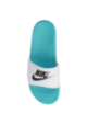 Chaussures Nike Benassi JDI Slide  Hommes 43880-303