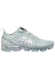 Chaussures Nike Air Vapormax 2019 Hommes R6631-005