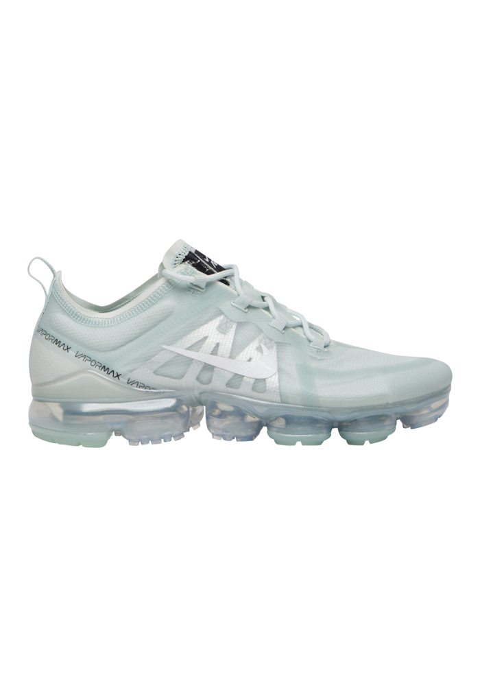 Chaussures Nike Air Vapormax 2019 Hommes R6631-005