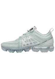 Chaussures Nike Air Vapormax 2019  Hommes R6631-005