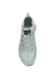 Chaussures Nike Air Vapormax 2019 Hommes R6631-005
