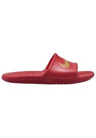 Chaussures Nike Kawa Shower Slide Hommes 32528-602