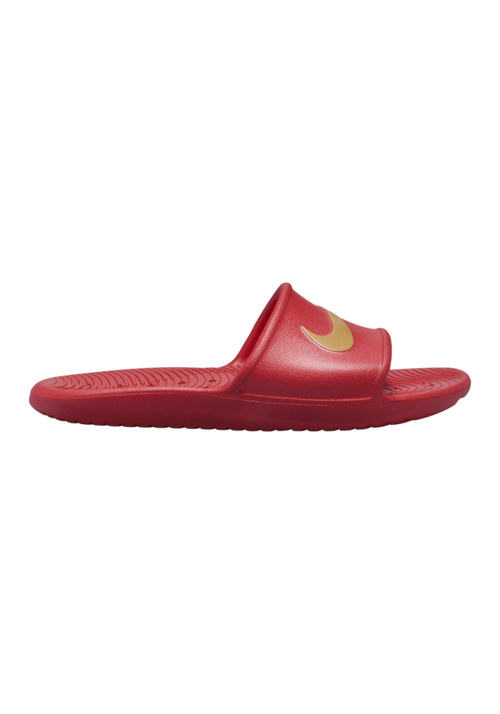 Chaussures Nike Kawa Shower Slide  Hommes 32528-602