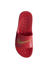 Chaussures Nike Kawa Shower Slide Hommes 32528-602