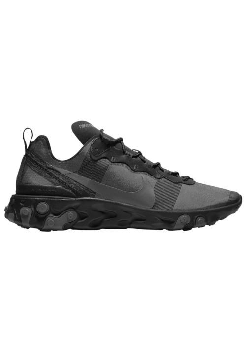 Chaussures Nike React Element 55  Hommes Q6166-008