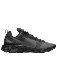 Chaussures Nike React Element 55 Hommes Q6166-008