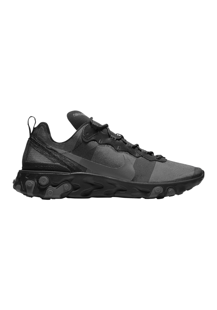 Chaussures Nike React Element 55 Hommes Q6166-008