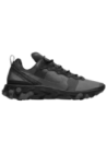 Chaussures Nike React Element 55  Hommes Q6166-008