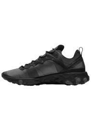Chaussures Nike React Element 55 Hommes Q6166-008