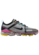 Chaussures Nike Air Vapormax 2019 Hommes I9891-200