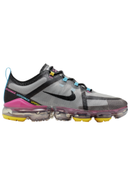 Chaussures Nike Air Vapormax 2019  Hommes I9891-200