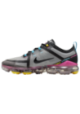 Chaussures Nike Air Vapormax 2019 Hommes I9891-200