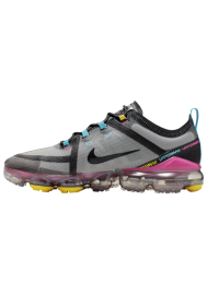 Chaussures Nike Air Vapormax 2019 Hommes I9891-200