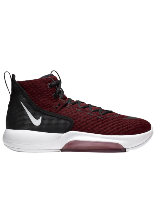 Chaussures Nike Zoom Rize  Hommes 5468-601