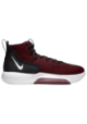 Chaussures Nike Zoom Rize  Hommes 5468-601