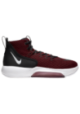 Chaussures Nike Zoom Rize Hommes 5468-601