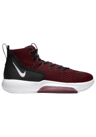 Chaussures Nike Zoom Rize Hommes 5468-601