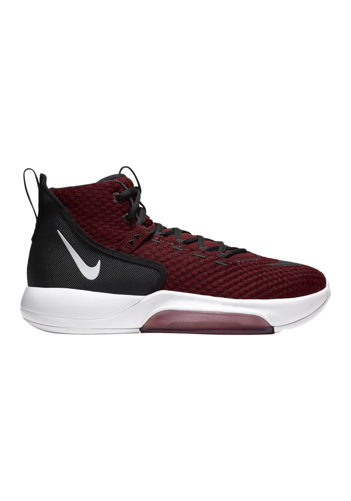 Chaussures Nike Zoom Rize  Hommes 5468-601