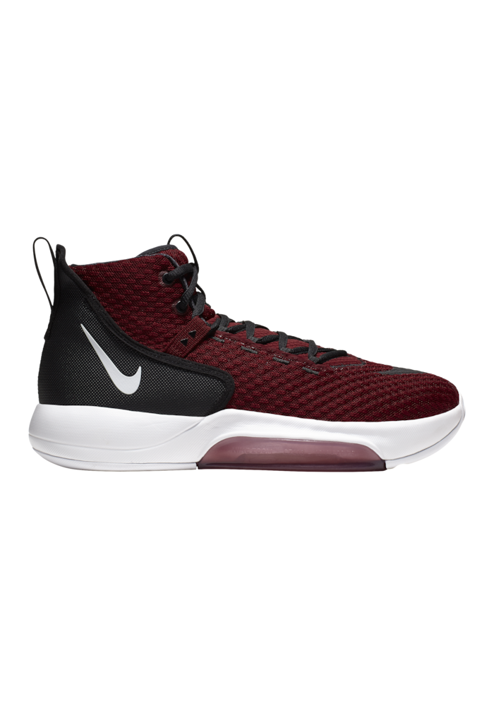 Chaussures Nike Zoom Rize Hommes 5468-601