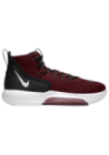 Chaussures Nike Zoom Rize Hommes 5468-601
