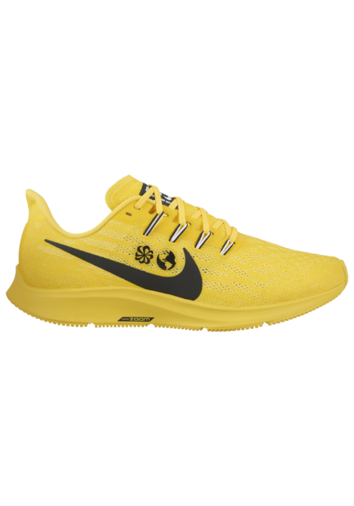 Chaussures Nike Air Zoom Pegasus 36  Hommes I1723-700