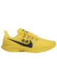 Chaussures Nike Air Zoom Pegasus 36 Hommes I1723-700