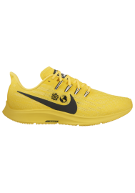 Chaussures Nike Air Zoom Pegasus 36 Hommes I1723-700