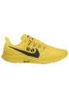 Chaussures Nike Air Zoom Pegasus 36 Hommes I1723-700