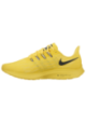 Chaussures Nike Air Zoom Pegasus 36 Hommes I1723-700